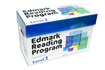 Basal Programs In Reading
