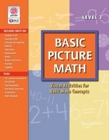 Image Basic Picture Math Level 3