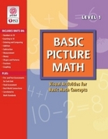 Image Basic Picture Math Level 1