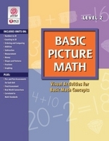 Image Basic Picture Math Level 2