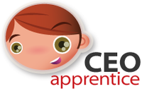 Image CEO Apprentice Ages 11-14