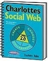 Image Charlotte's Social Web