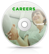 Image Careers I Trivia Challenge  Finding a Job