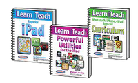 Image iLearn iTeach