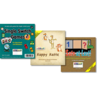 Image Marblesoft Games