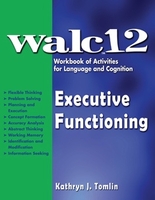 Image WALC 12 Executive Functioning