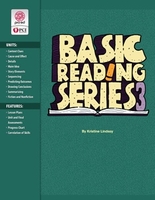 Image Basic Reading Series 3