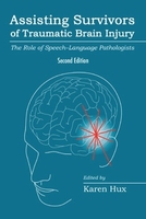 Image Assisting Survivors of Traumatic Brain Injury: The Role of Speech-Language Path