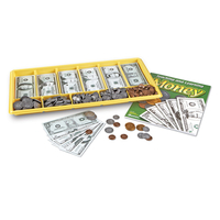 Image Giant Classroom Money Kit