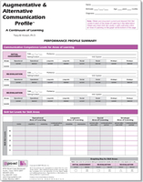 Image AACP Forms (15)