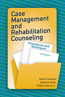 Image Case Management and Rebabilitation Counseling