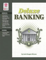 Image Deluxe Banking