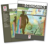 Image Economics: Classroom Set