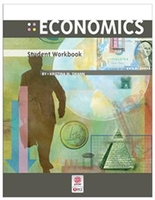 Image Economics: Student Workbook