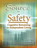 Image The Source for Safety: Cognitive Retraining for Independent Living
