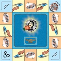 Image TouchMoney Game