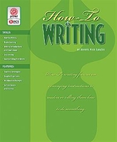 Image How-To Writing