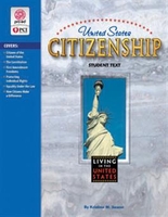 Image United States Citizenship: Student Text