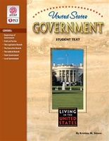 Image United States Government: Teacher's Guide