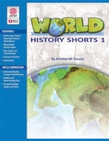 Image World History Shorts 1 copy