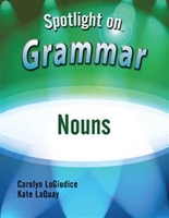 Image Spotlight on Grammar: Nouns