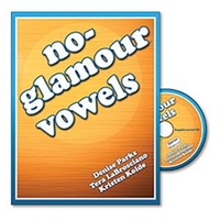 Image No-Glamour Vowels