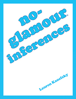 Image No-Glamour® Inferences