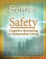 Image The Source for Safety: Cognitive Retraining for Independent Living