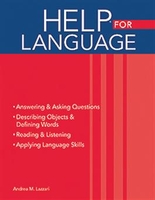 Image Handbook of Exercises for Language Processing HELP for Language