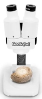 Image GeoSafari Stereoscope
