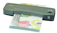 Image Classroom Laminator