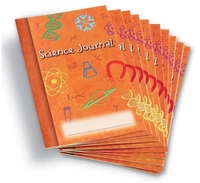 Image Science Journals