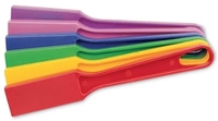 Image Primary Science  Magnetic Wands, Set of 6