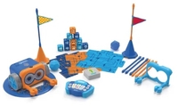 Image Botley  2.0 the Coding Robot Activity Set