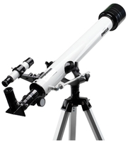 Image GeoSafari Omega Refractor Telescope