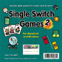 Image Single Switch Games 2