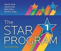 Image STAR Program Level 1 Complete Kit - 2nd Edition