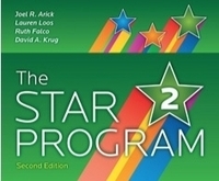 Image STAR Program Level 2 Second Edition Add-On Products