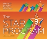 Image STAR Program Level 3 Add-On Products