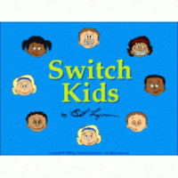 Image Switch Kids Version 3
