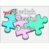 Image Super Switch Puzzles